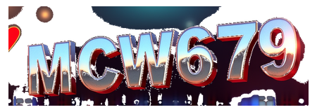 mcw679 logo