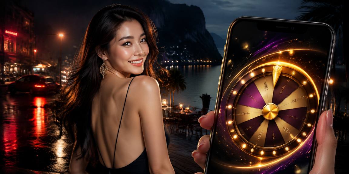 mcw679 Chi tiết về kho slot trên mcw679