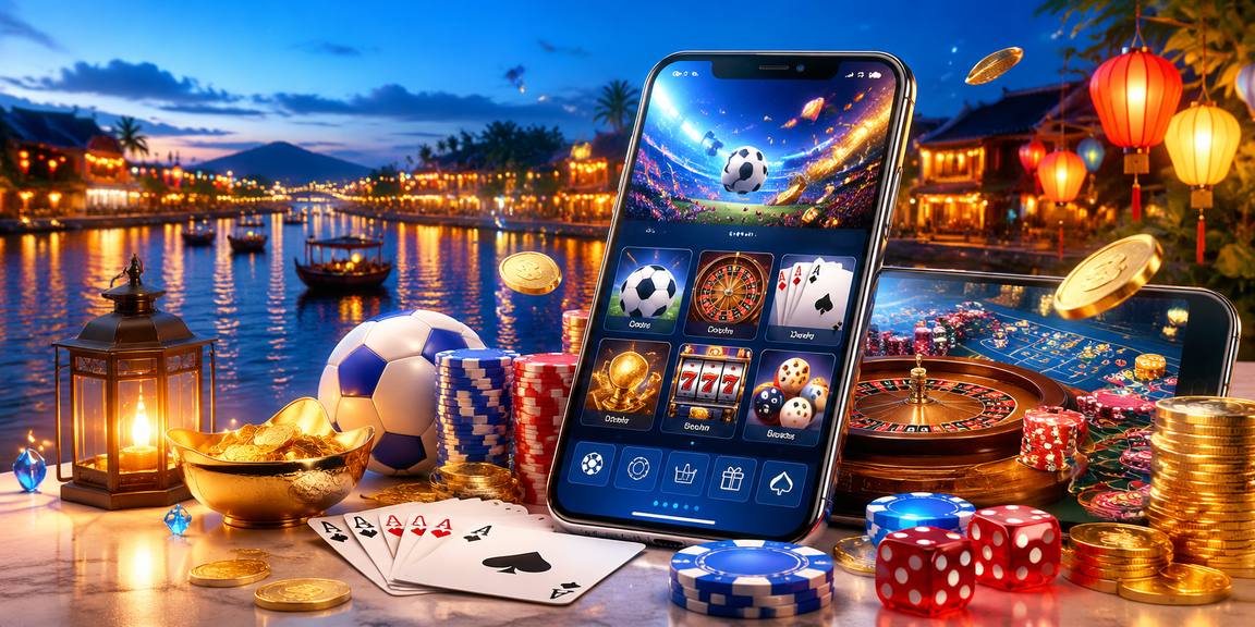 mcw679 Live Casino