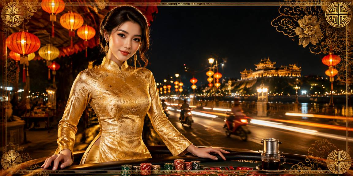 mcw679 Crazy Time tại mcw679 – Vòng quay không giới hạn
